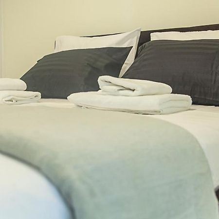 Fiλoξεnia In Gazi- Athens Center Apartment Extérieur photo