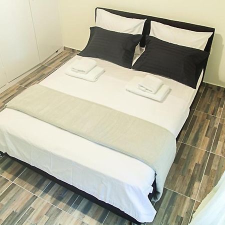 Fiλoξεnia In Gazi- Athens Center Apartment Extérieur photo