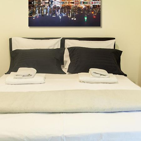 Fiλoξεnia In Gazi- Athens Center Apartment Extérieur photo
