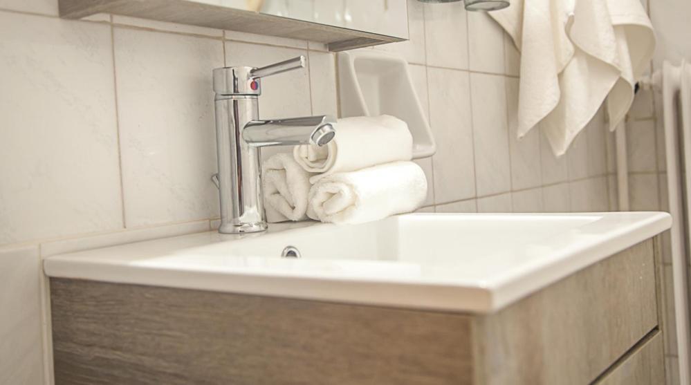 Fiλoξεnia In Gazi- Athens Center Apartment Extérieur photo