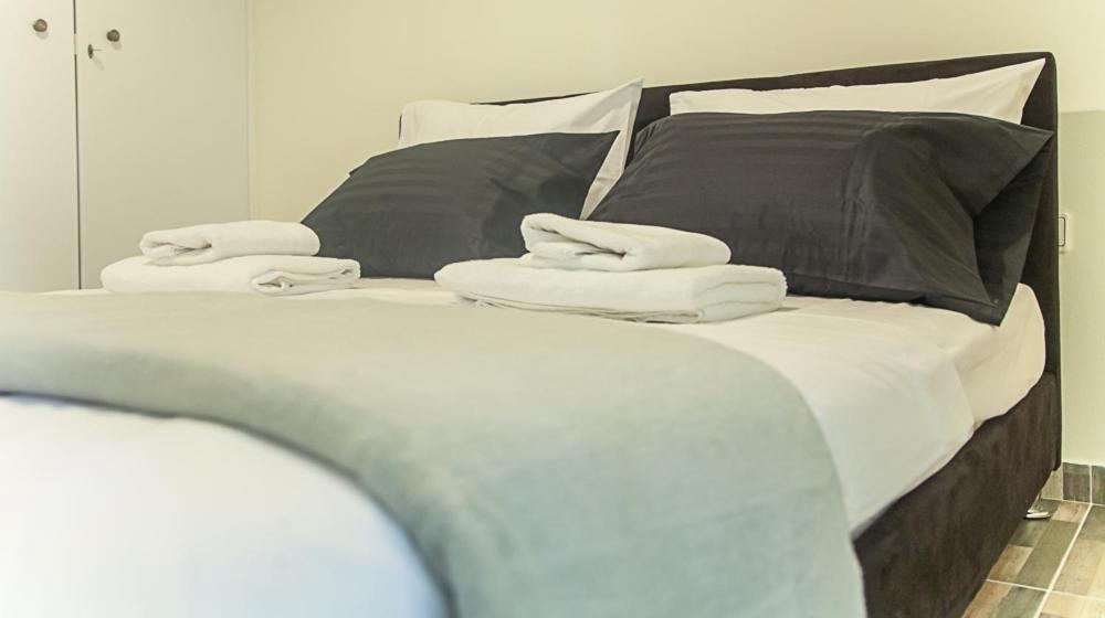 Fiλoξεnia In Gazi- Athens Center Apartment Extérieur photo