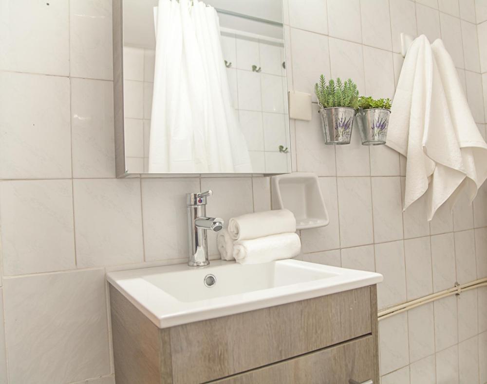 Fiλoξεnia In Gazi- Athens Center Apartment Extérieur photo